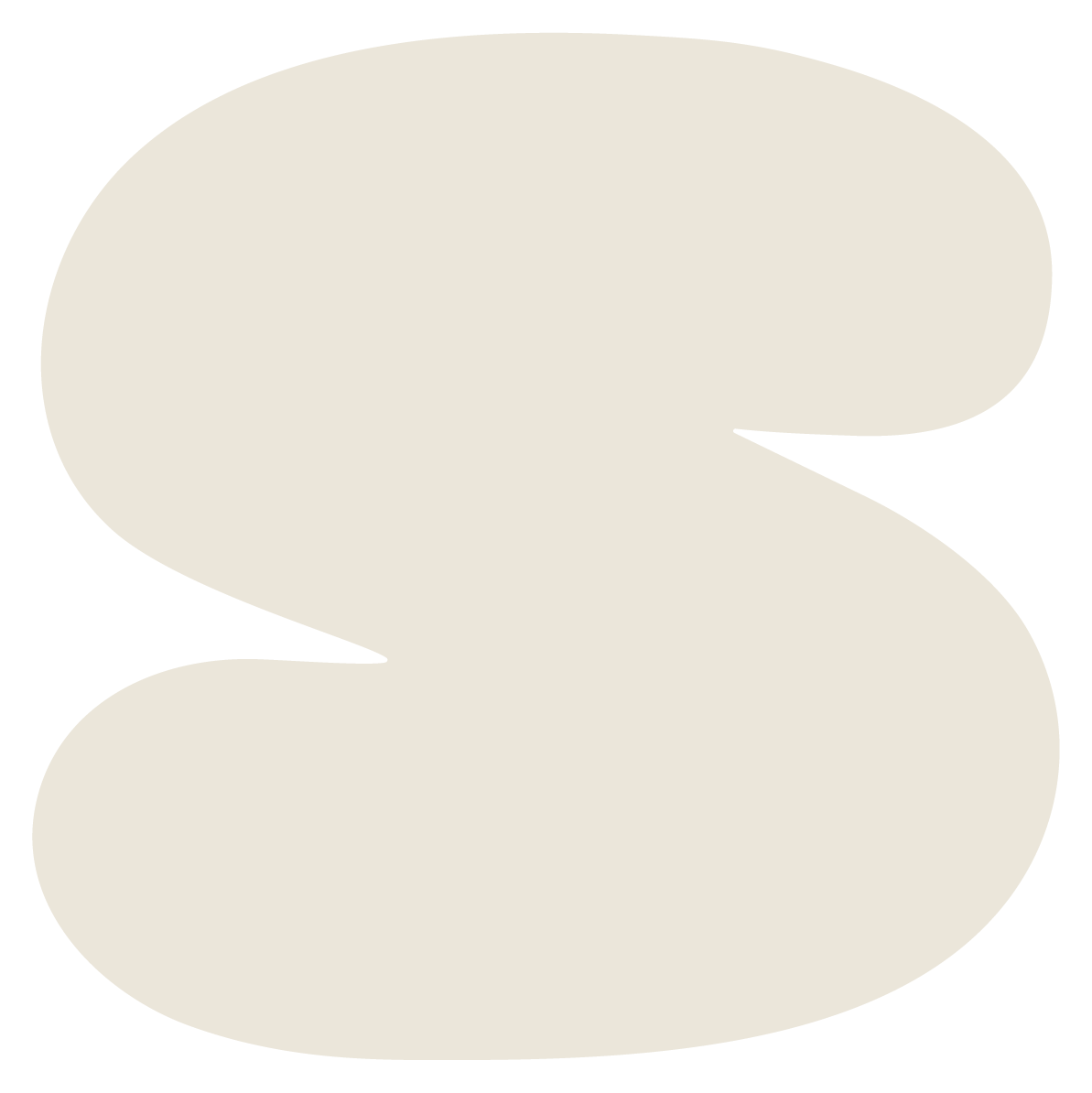 SABOTEN