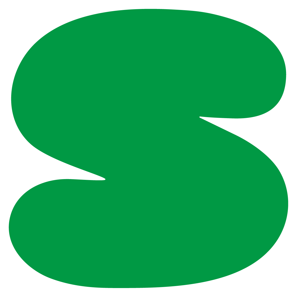 SABOTEN